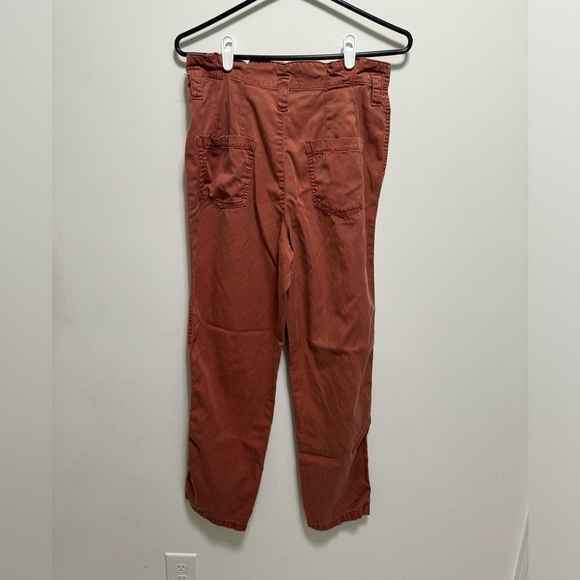 Maurices Cargo Pants with Classic Fit - Picture 2 of 5